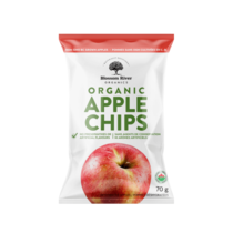 Blossom River - Organic Apple Chips