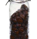 Prunes, Golden - Dried 1500g