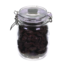 Hawthorn - Fermented 360g