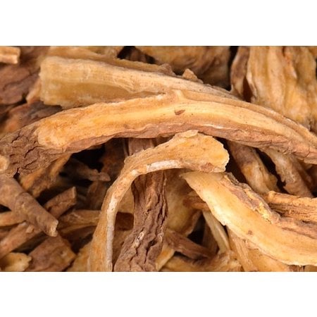 Angelica Root - Organic 36g