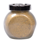 BBQ Rub Seasoning - Organic 135g