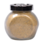 BBQ Rub Seasoning - Organic 135g