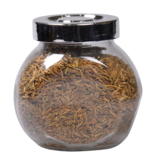 Cumin Seeds - Organic 80g