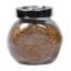 Cumin Seeds - Organic 80g