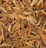 Cumin Seeds - Organic 80g