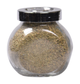 Fish & Seafood Seasoning (Salt Free) - Organic 60g