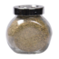 Fish & Seafood Seasoning (Salt Free) - Organic 60g