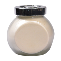 Garlic, Powder - Organic 98g