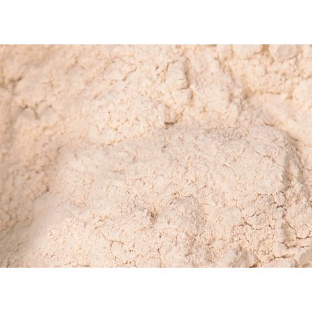 Garlic, Powder - Organic 98g