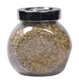 Oregano - Organic 40g