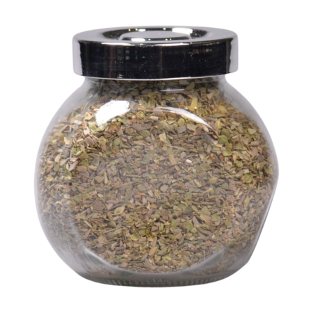 Oregano - Organic 40g