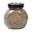 Oregano - Organic 40g