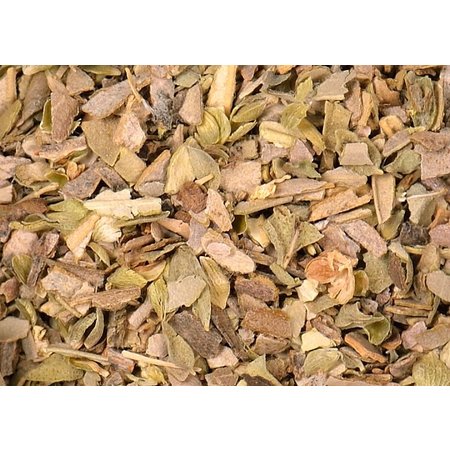 Oregano - Organic 40g