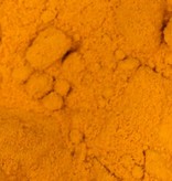 Turmeric, Powder 50g