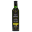 Oro de Genave - Organic Extra Virgin Olive Oil 500ml