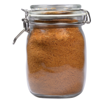 Sugar, Brown 550g