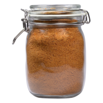 Sugar, Brown 550g