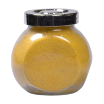 Curry Powder - Organic 100g