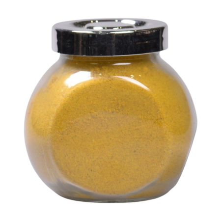 Curry Powder - Organic 100g