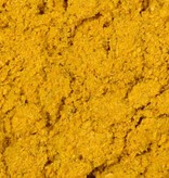 Curry Powder - Organic 100g