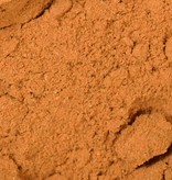 Cinnamon, Powder - Organic 70g