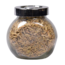 Fennel Seed, Whole - Organic 80g