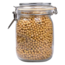 Beans, Soy - Raw - Organic 750g