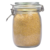 Millet, Hulled - Raw - Organic 800g
