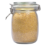 Millet, Hulled - Raw - Organic 800g