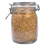 Buckwheat - Raw - Organic 750g