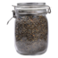 Lentils, French Green - Raw - Organic 800g