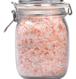 Salt, Himalayan Pink, Coarse 1200g