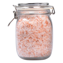 Salt, Himalayan Pink, Coarse 1200g