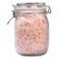 Salt, Himalayan Pink, Coarse 1200g
