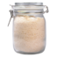 Psyllium Husk, Powder - Organic 600g