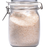 Psyllium Husk, Whole - Organic 300g