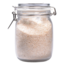 Psyllium Husk, Whole - Organic 300g