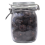 Figs, Mission - Dried - Organic 600g