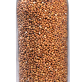 Barley, Red - Raw - Organic 1500g