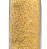 Millet, Hulled - Raw - Organic 1700g