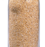 Oats, Steel Cut - Raw - Organic 1600g