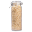 Oats, G/F Rolled - Raw - Organic 1000g