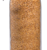 Seeds, Flax Golden - Raw - Organic 1400g