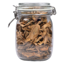 Burdock, Sliced - Sundried 170g