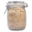 Oats, G/F Mixed - Raw - Organic 600g