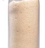 Flour, Almond - Organic 998g