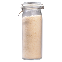 Flour, Almond - Organic 1000g
