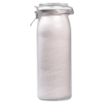Flour, Buckwheat - Organic 1100g
