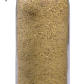 Yerba Mate - Organic 700g