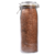 Seeds, Flax Brown - Raw - Organic 1450g